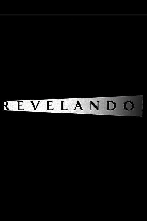 Revelando