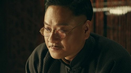 Image de l'épisode 27