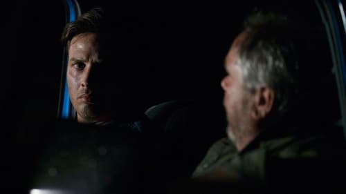Rectify: 1×5
