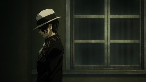 Demon Slayer: Kimetsu no Yaiba - Asakusa Arc image 3