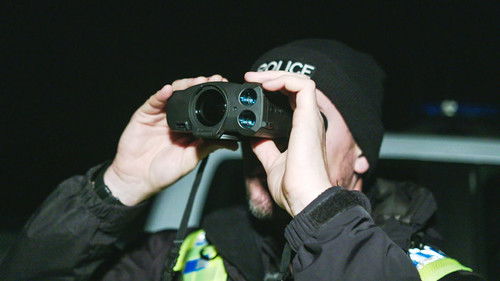 Image de l'épisode 2