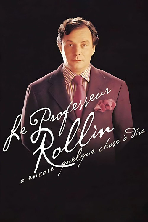 Image du film