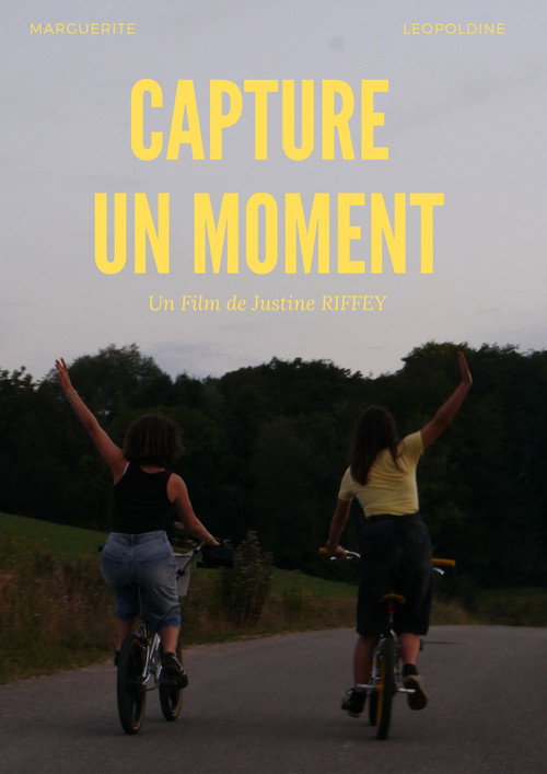 Image du film