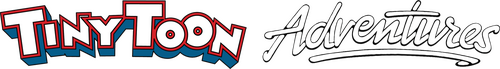 /vWUa44ZxTeiCGcipdCCEMzWnQAY.png