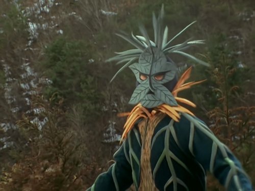Image de l'épisode 3