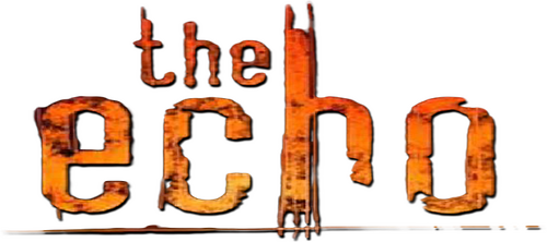 The Echo