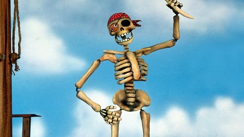 Imagen 1 del estreno de Crashbox