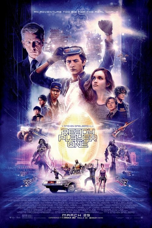 Posters