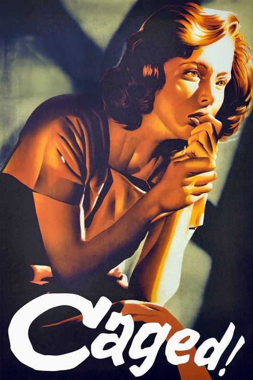 Poster 11
