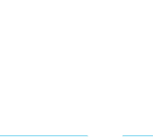 In the Key of Love