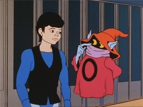 Episode 43