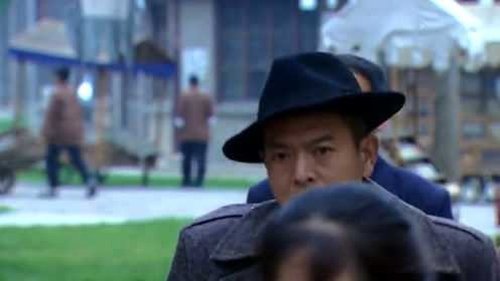 Image de l'épisode 9