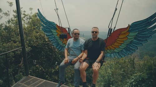 Image de l'épisode 3