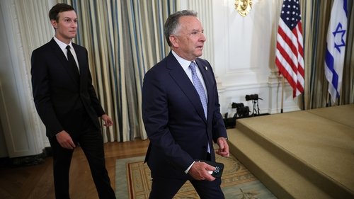 Image de l'épisode 4