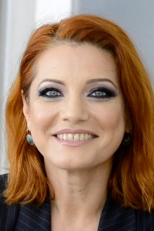 Image de Claudia Ieremia