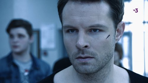 Episode 1 Still