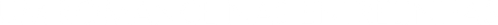 Um Romance nas Entrelinhas - Logo 2