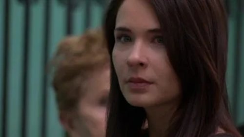 Image de l'épisode 2