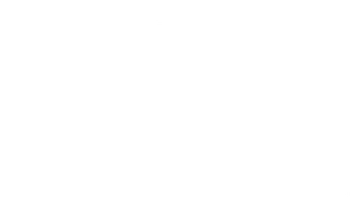 Le Procès Goldman