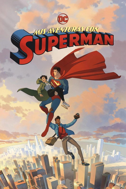 Temporada 1