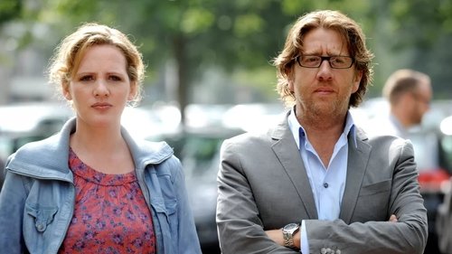 Image de l'épisode 10