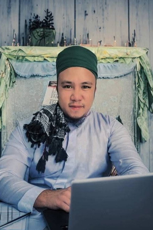 MUZZA ALAUYA
