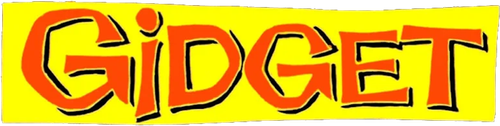 Gidget