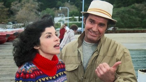 Image de l'épisode 22