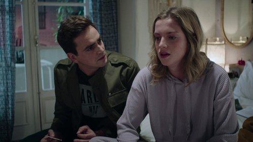 A Lista: 6×10