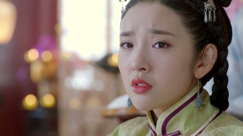 Image de l'épisode 27