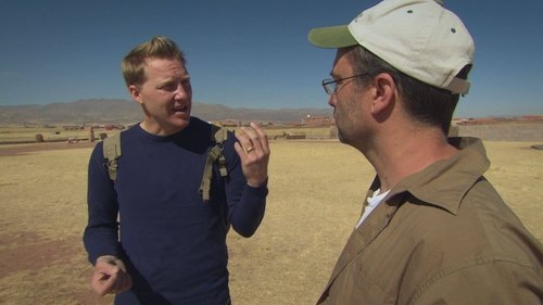 Image de l'épisode 2