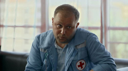 Image de l'épisode 8