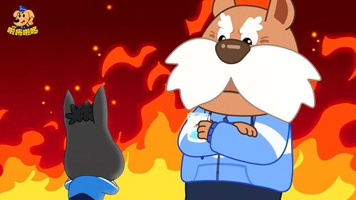 Episode 28