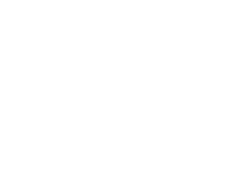 The White House: Behind Closed Doors
