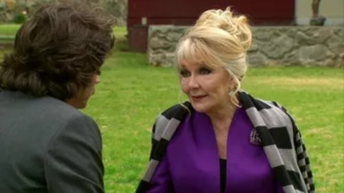 Image de l'épisode 38