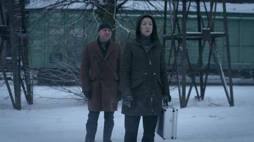 Épisode 4