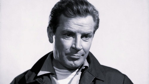 You Can't Pick Cotton in Tahiti