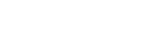 Pirates