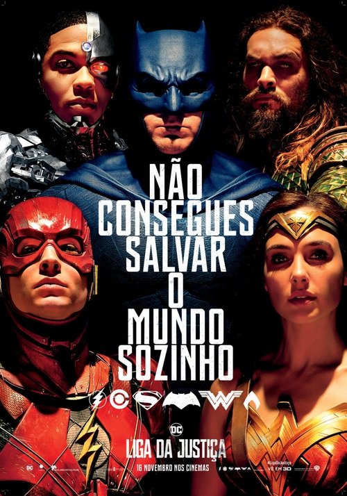 Posters