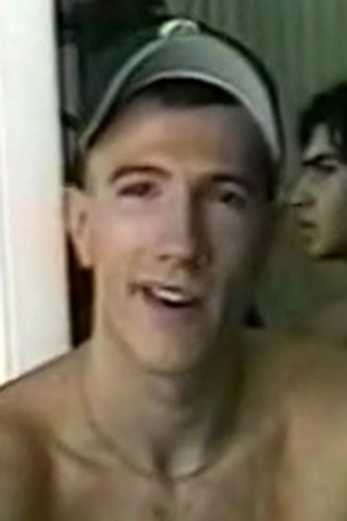 Joey DeFalco