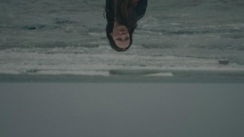 /vX9rGvsWrbDcuJyTbD6FHWJS6xk.jpg