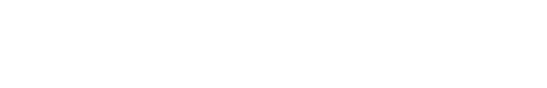 /vXBnFUVY7N5BazV6BWDEMV4VsYl.png