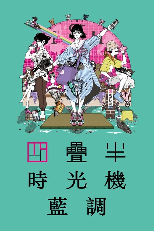 Posters