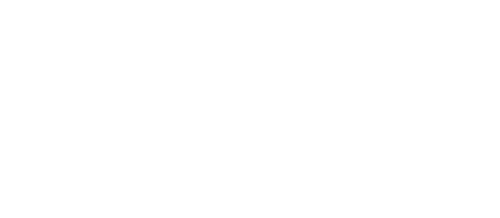 Urma