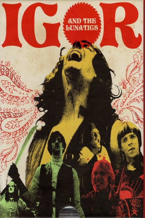 Poster 5