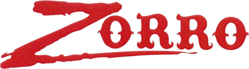 Zorro