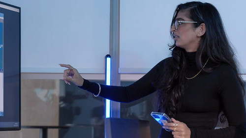 Image de l'épisode 15