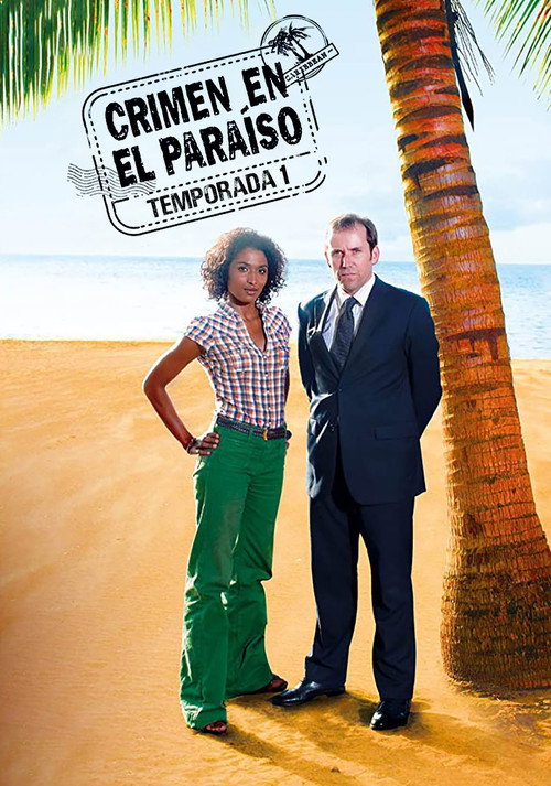 Temporada 1