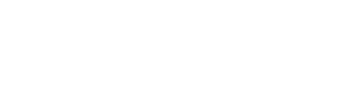 HIStory Logo