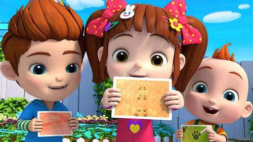 Image de l'épisode 7